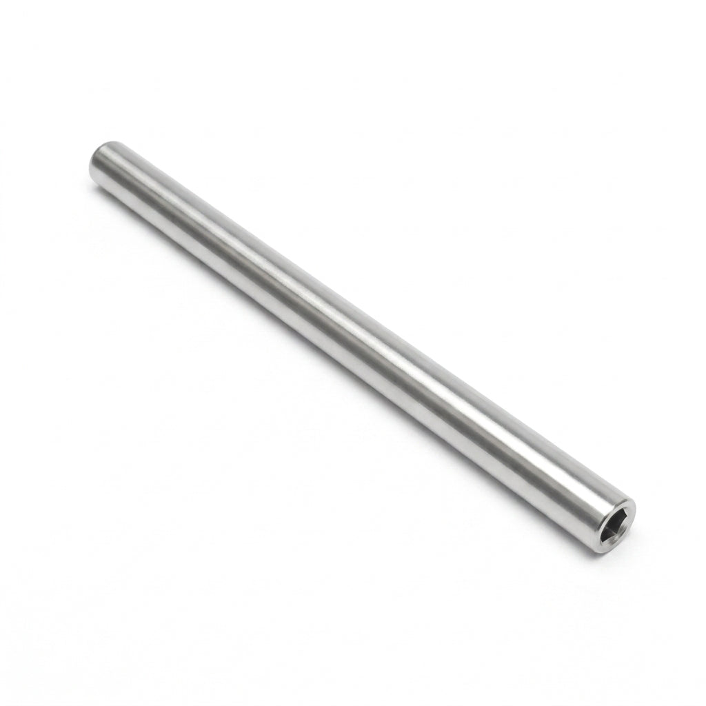 Drywall Master Spacer Rod - Short (2)
