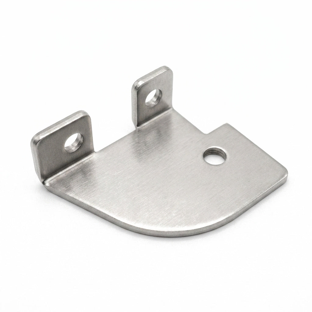 Drywall Master Roller Platform "B"
