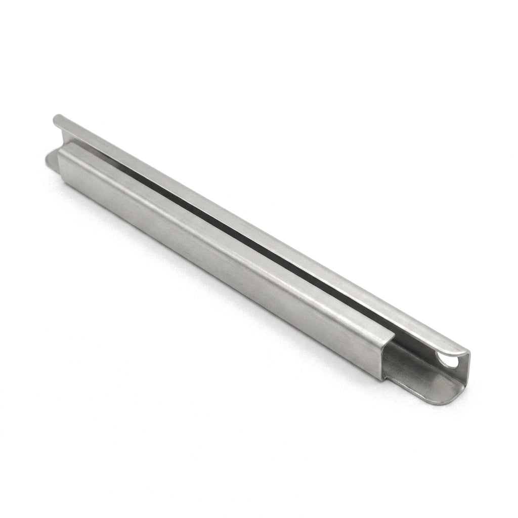 Drywall Master Cutter Chain Guide