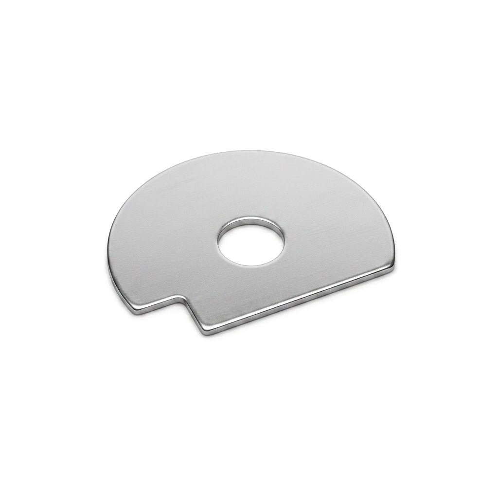 Drywall Master Special Washer