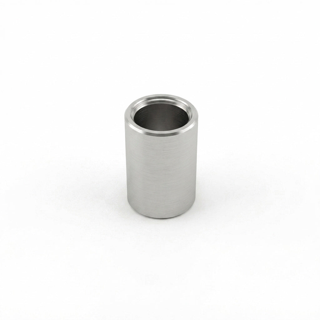 Bushing For Cutter Chain Roller