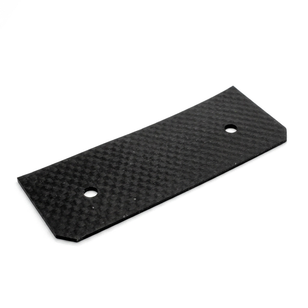 Drywall Master Gasket For Shut Off Valve