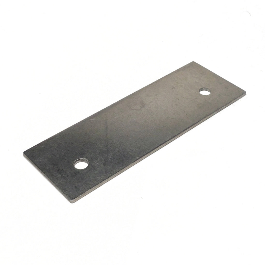 Drywall Master Plate "B" For Shut Off Valve
