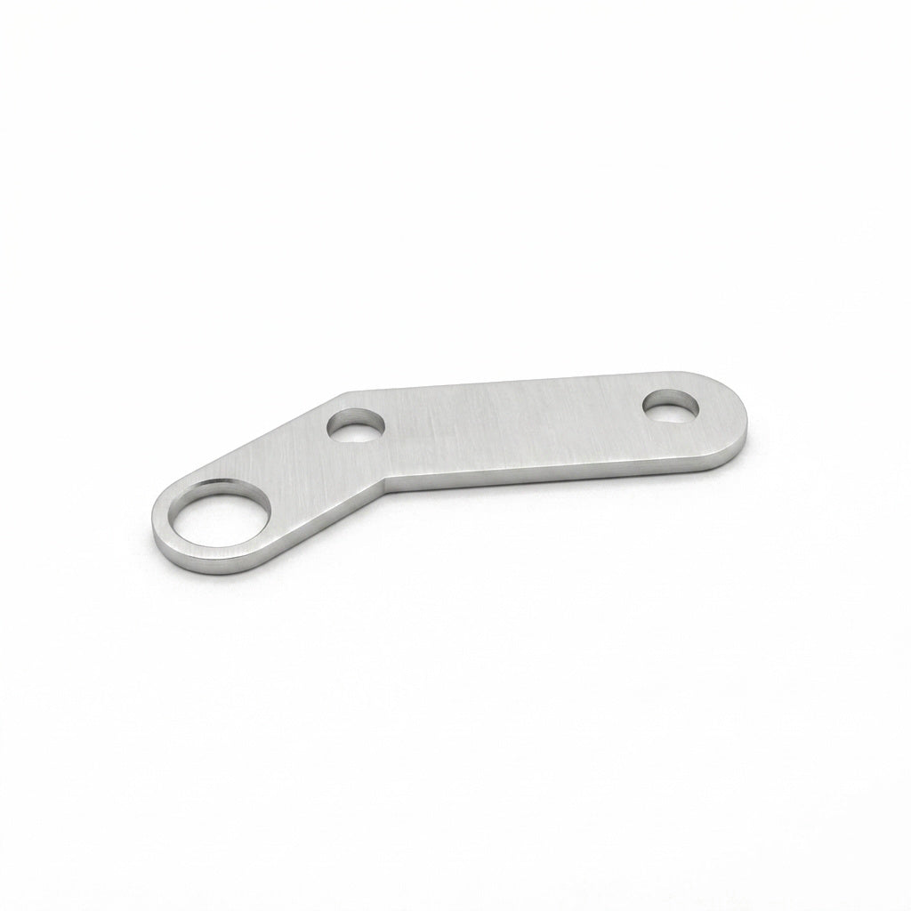 Lever Bearing