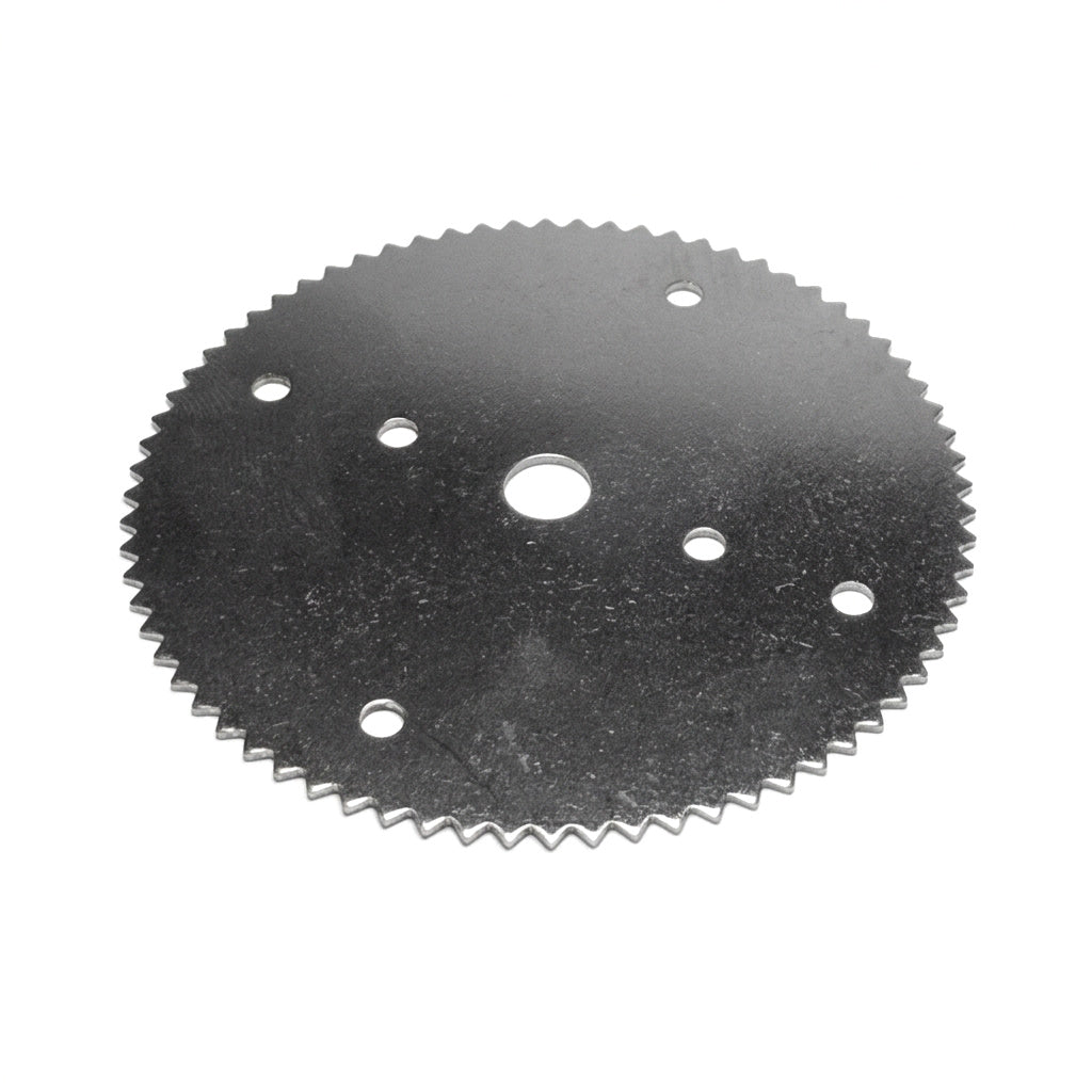 Drywall Master Drive Wheel