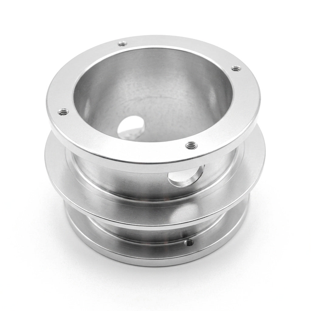Drywall Master Drive Drum