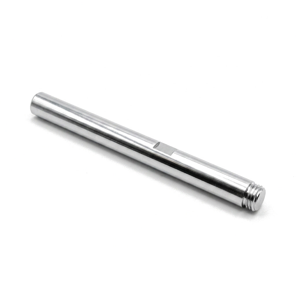 Drywall Master Drive Shaft