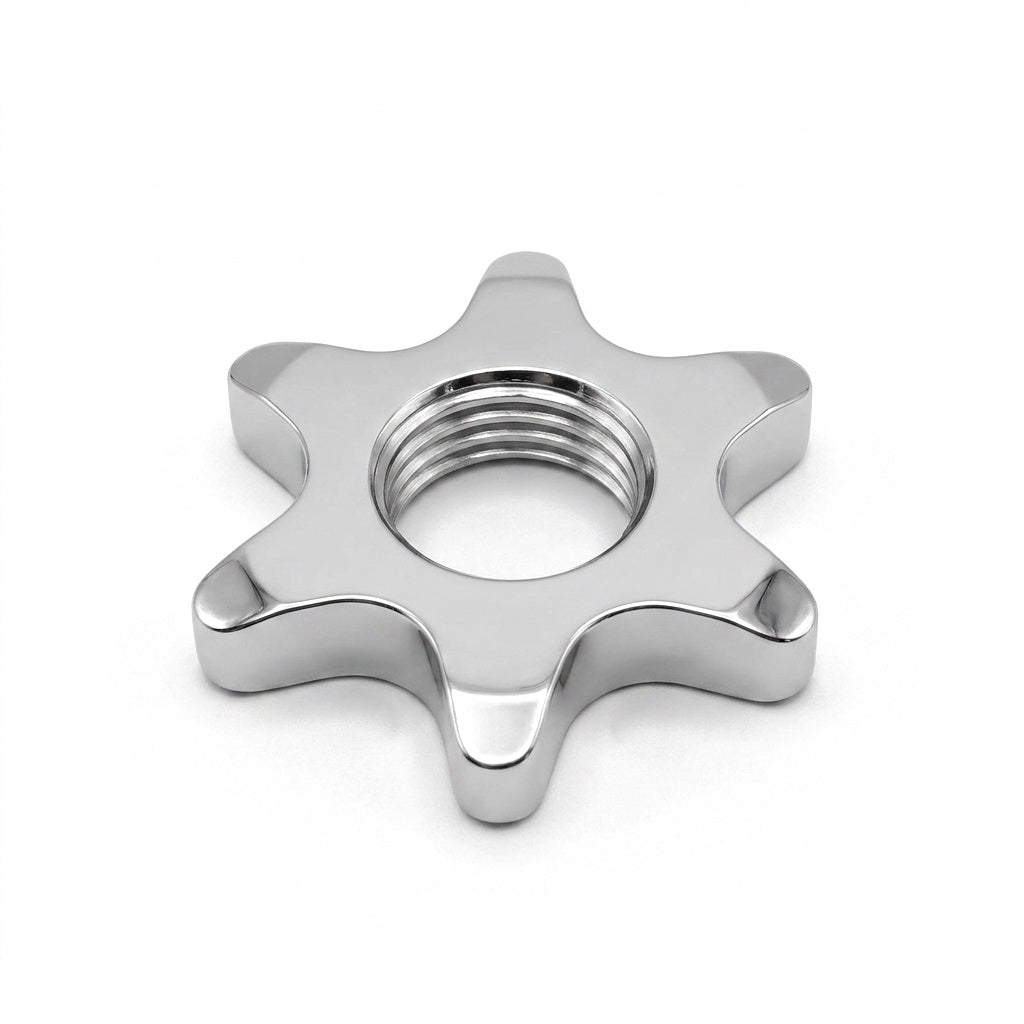 Drywall Master Small Sprocket