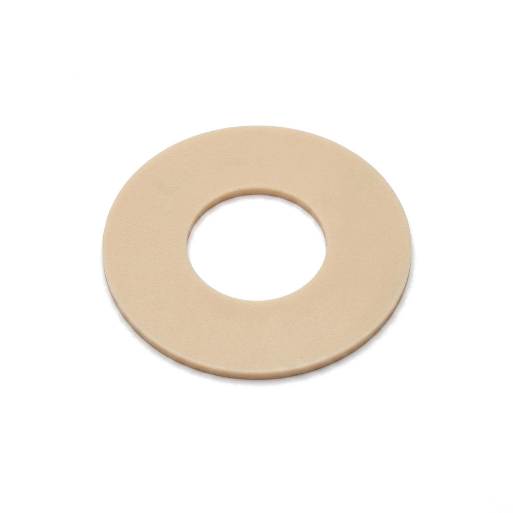 Drywall Master Thin Shim For Cable Drum (Adhesive Backed)
