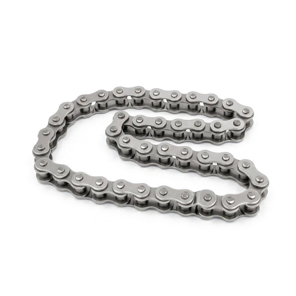 Drywall Master Drive Chain