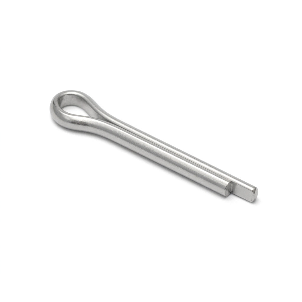 Drywall Master 1/16X5/8 SS Cotter Pin