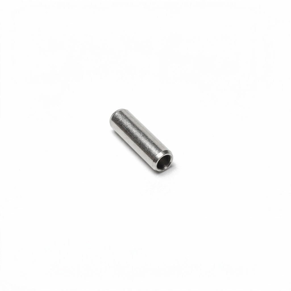 Drywall Master 3-32 X 1/4 SS Spring Pin