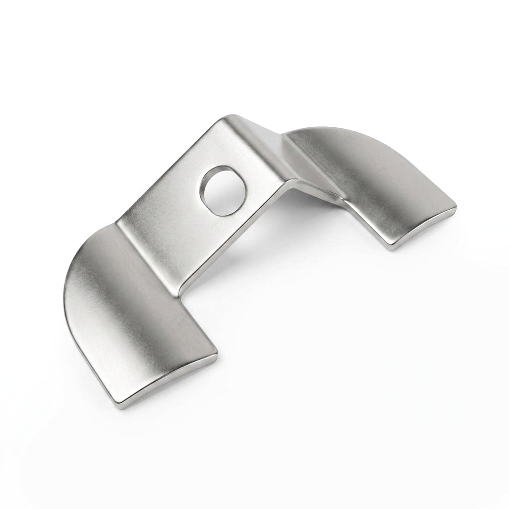 Drywall Master Chain Guard