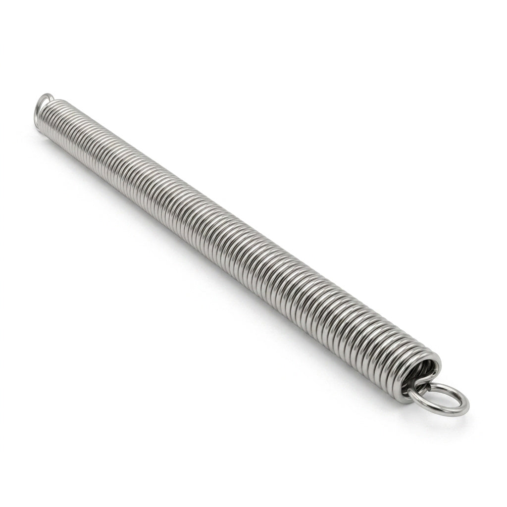 Drywall Master Spring For Cutter Chain