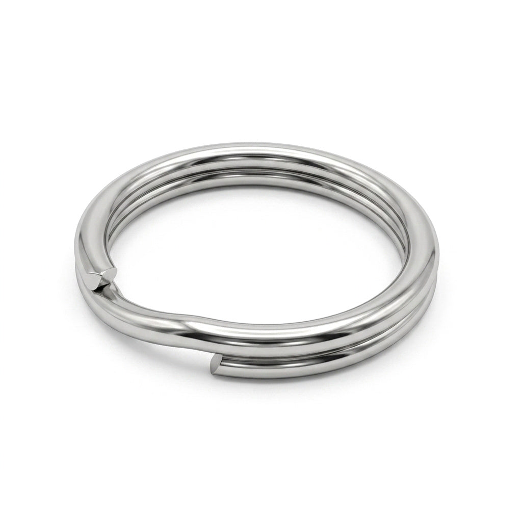 Drywall Master Split Ring