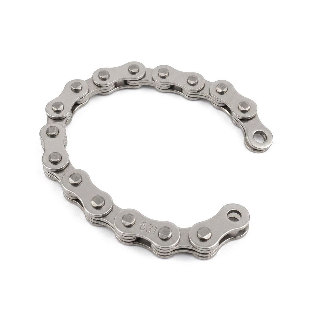 Drywall Master Cutter Chain