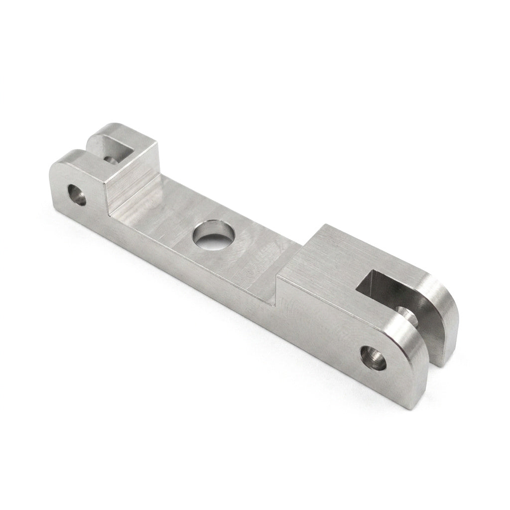 Drywall Master Cutter Chain Block