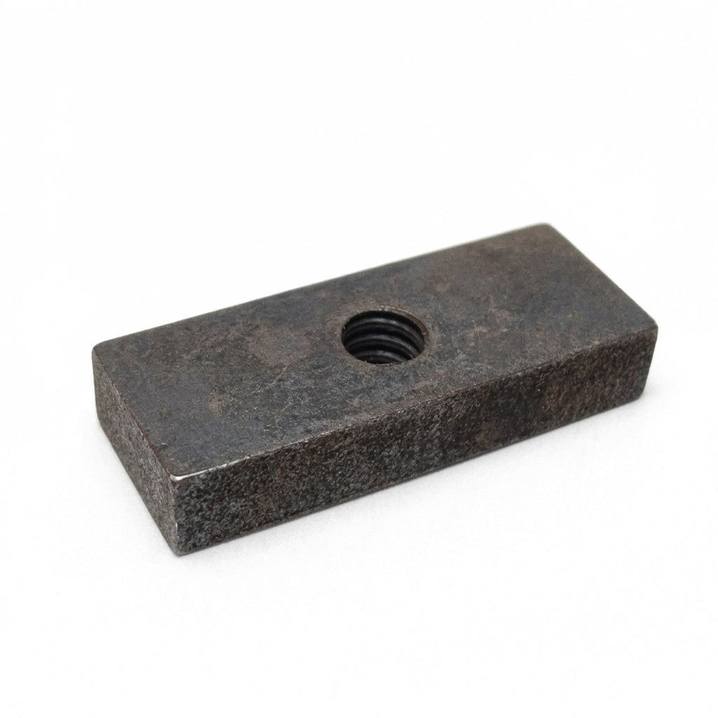 Drywall Master Clamp For Cutter Chain Block
