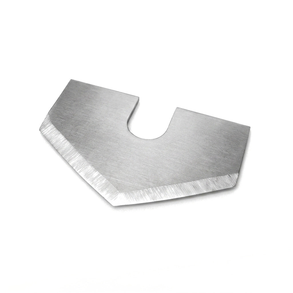 Drywall Master Cutter Blade (Stainless Steel)