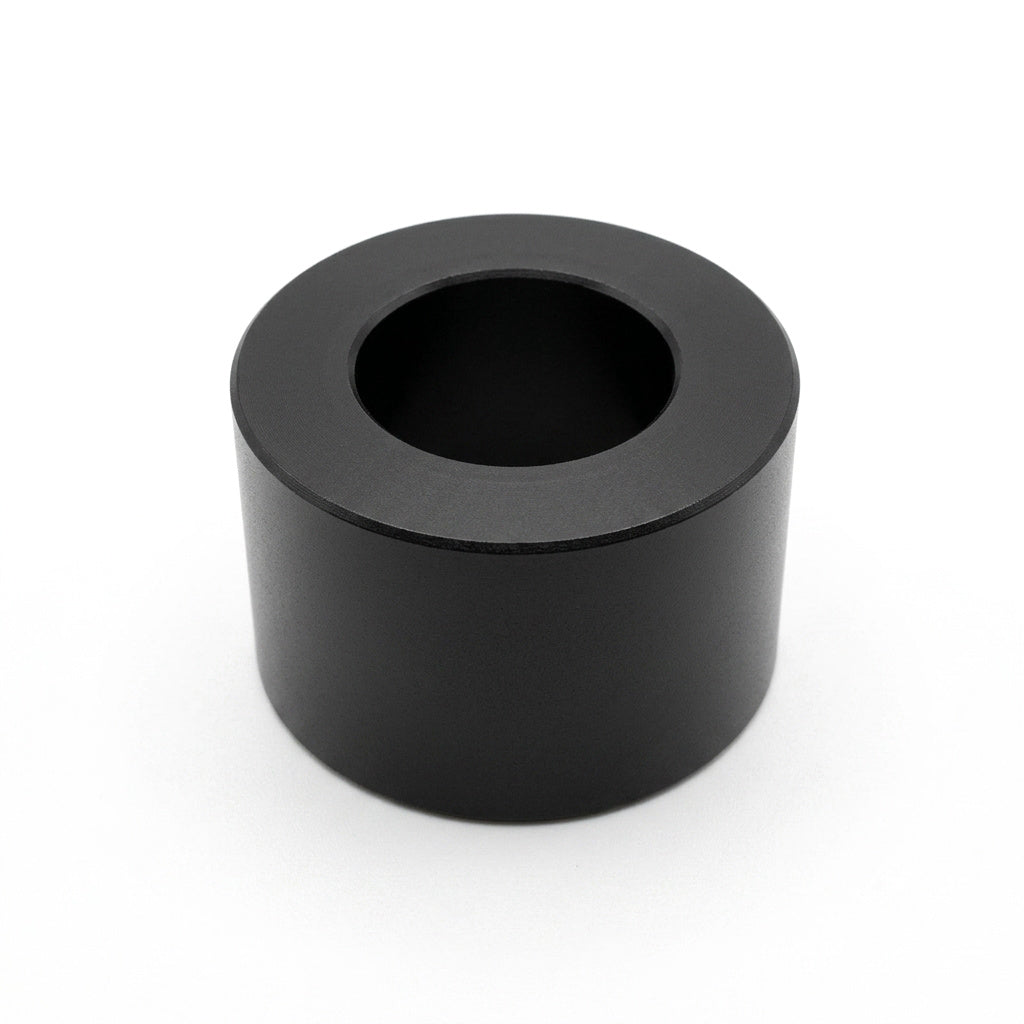 Drywall Master Stop Washer For Cutter Chain