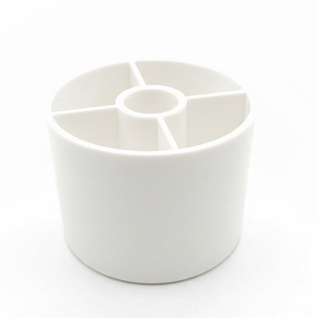 Drywall Master Plunger Body Assembly