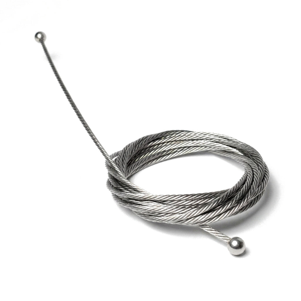 Drywall Master Cable