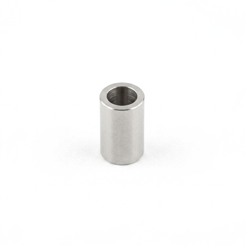 Drywall Master Bushing For Control Tube (8) Roller(metal)