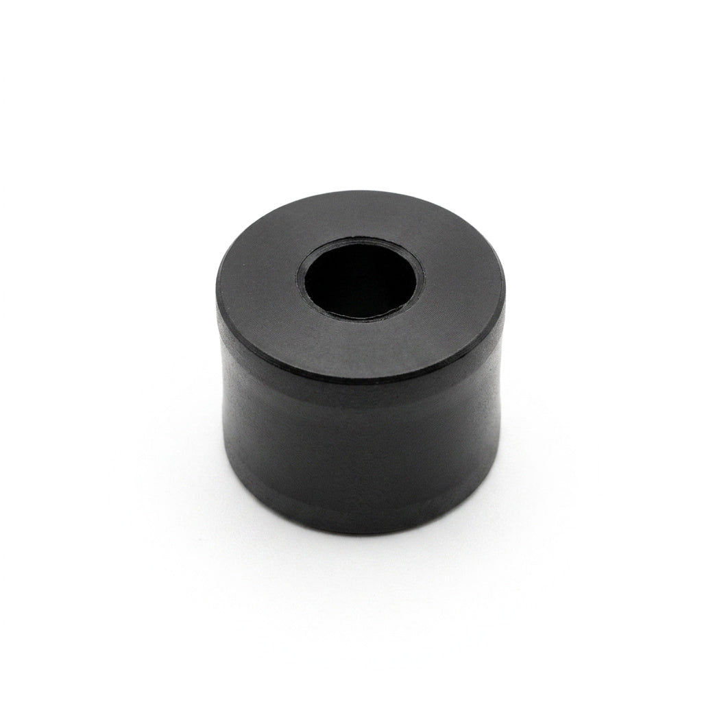 Drywall Master Roller For Control Tube (8) Delron