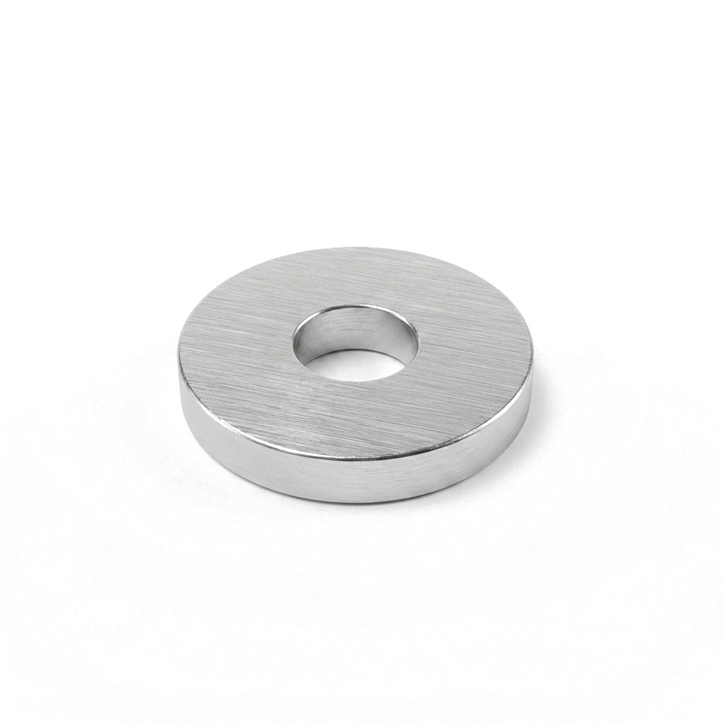 Drywall Master # 4 SS Washer (16)