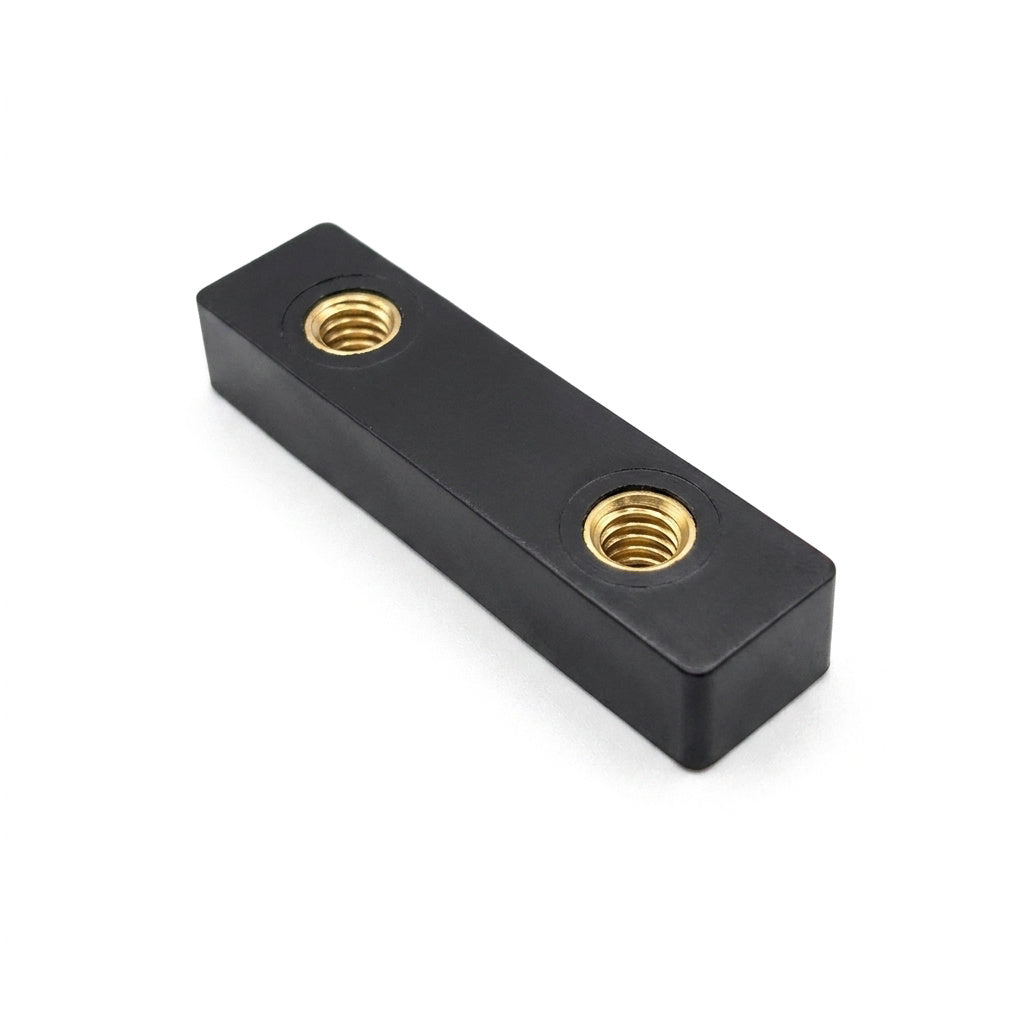 Drywall Master Spacer For Bracket Block