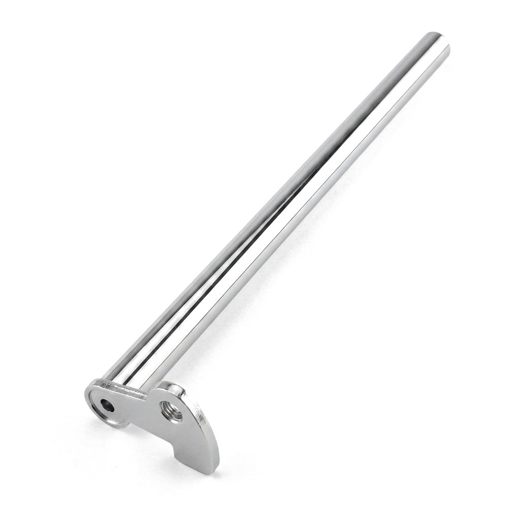 Drywall Master Control Arm