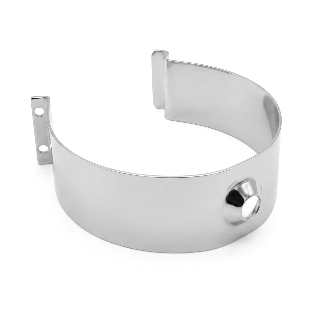 Drywall Master Band For Clamp C & D Bracket (2)
