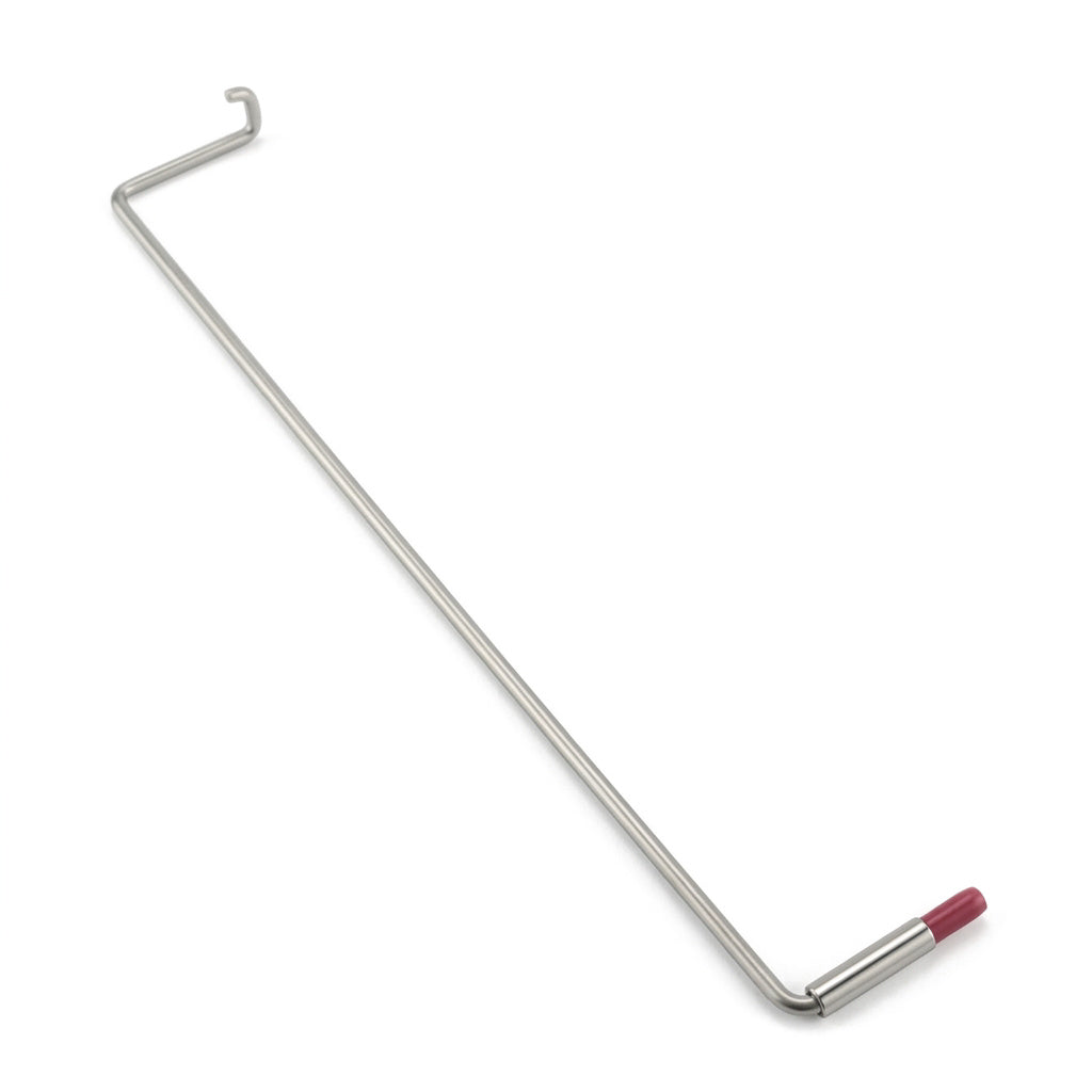 Drywall Master New Style Spool Keeper