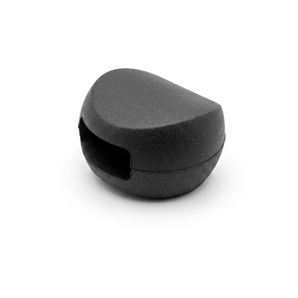 Drywall Master Rubber Grip For Brass Trigger (T-139)