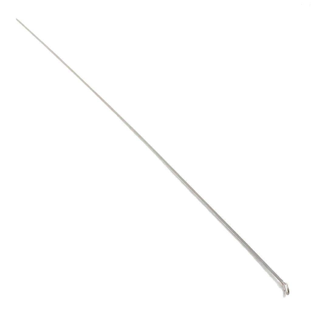 Drywall Master Creaser Band For Regular Master Taper