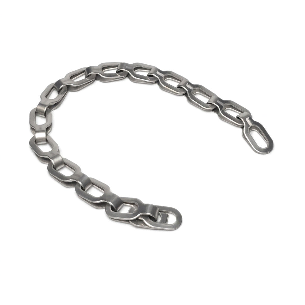 Drywall Master Creaser Chain
