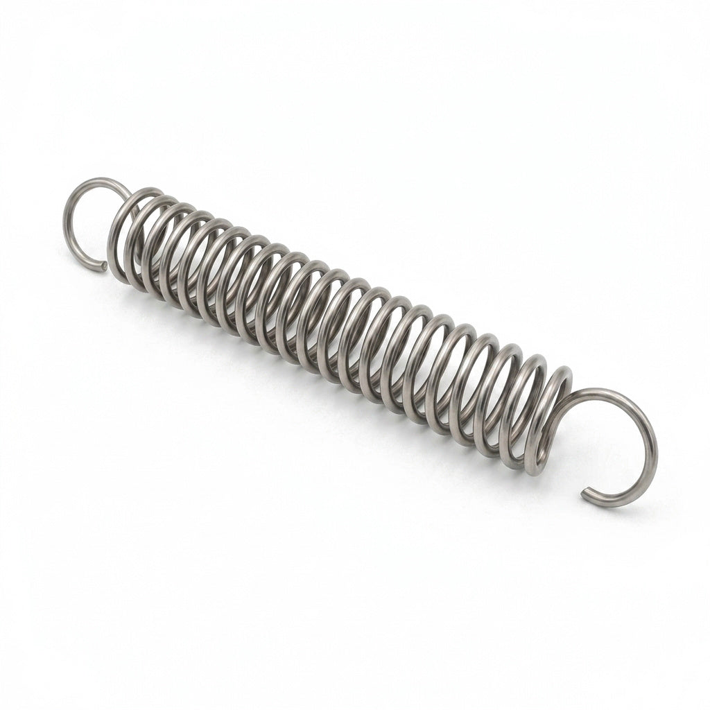 Drywall Master Creaser Spring (Retainer)