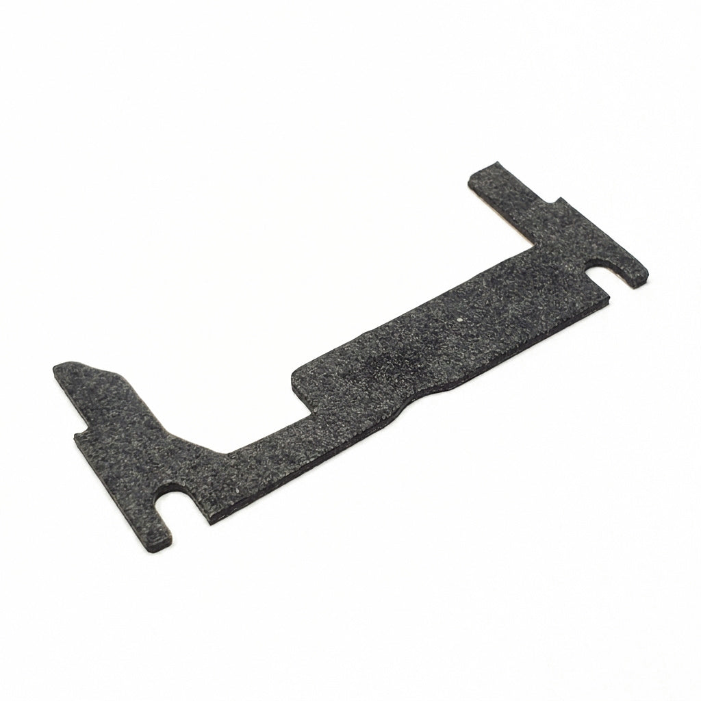 Drywall Master Easy On/Off Cover Plate Gasket (Cork)