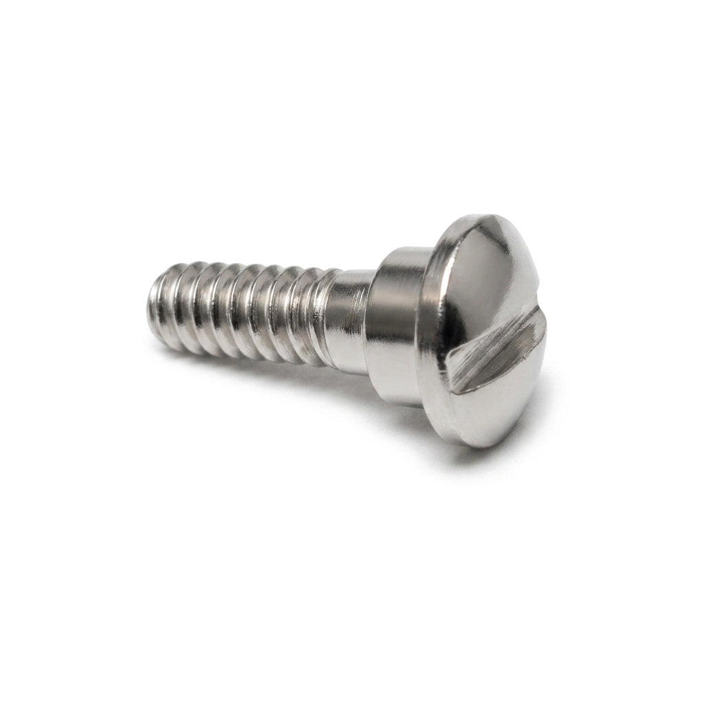 Drywall Master Special Screw For Easy On/Off Cover Plate