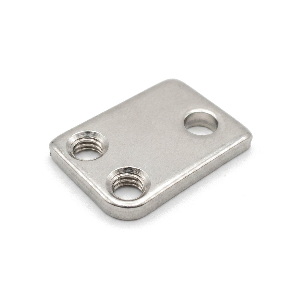 Drywall Master Base For Disengaging Cam