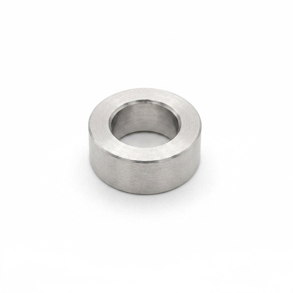 Drywall Master Bushing For Disengaging Cam