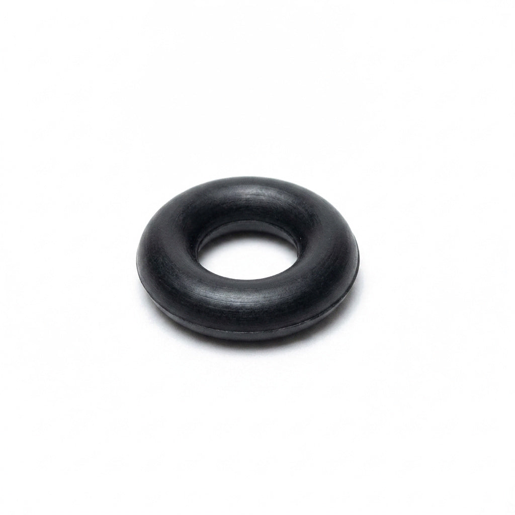 Drywall Master O-ring (Small)