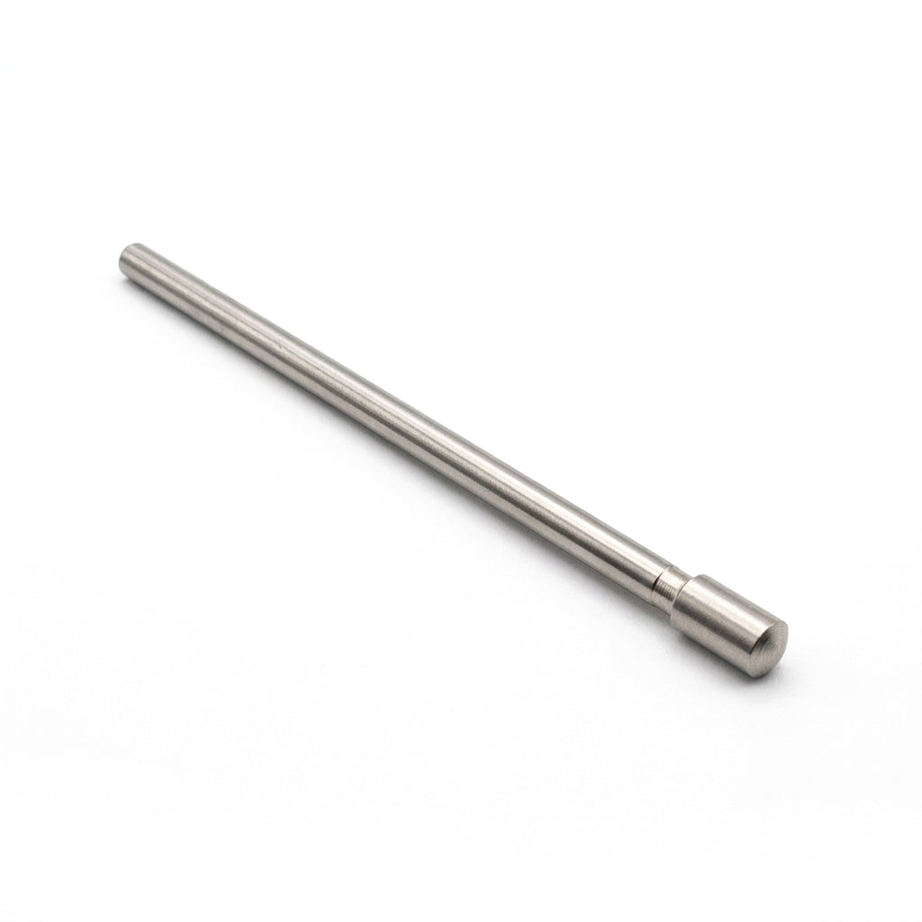 Push Rod