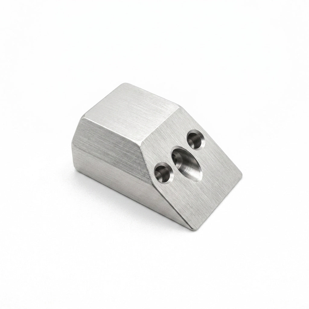 Drywall Master Push Rod Support For King Taper (Not Compatible With Tt)