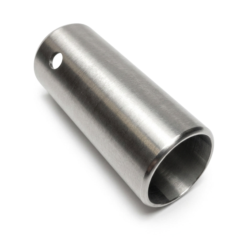 Drywall Master Filler Valve Tube Assembly For Entire Filler Valve Assembly, See Kits
