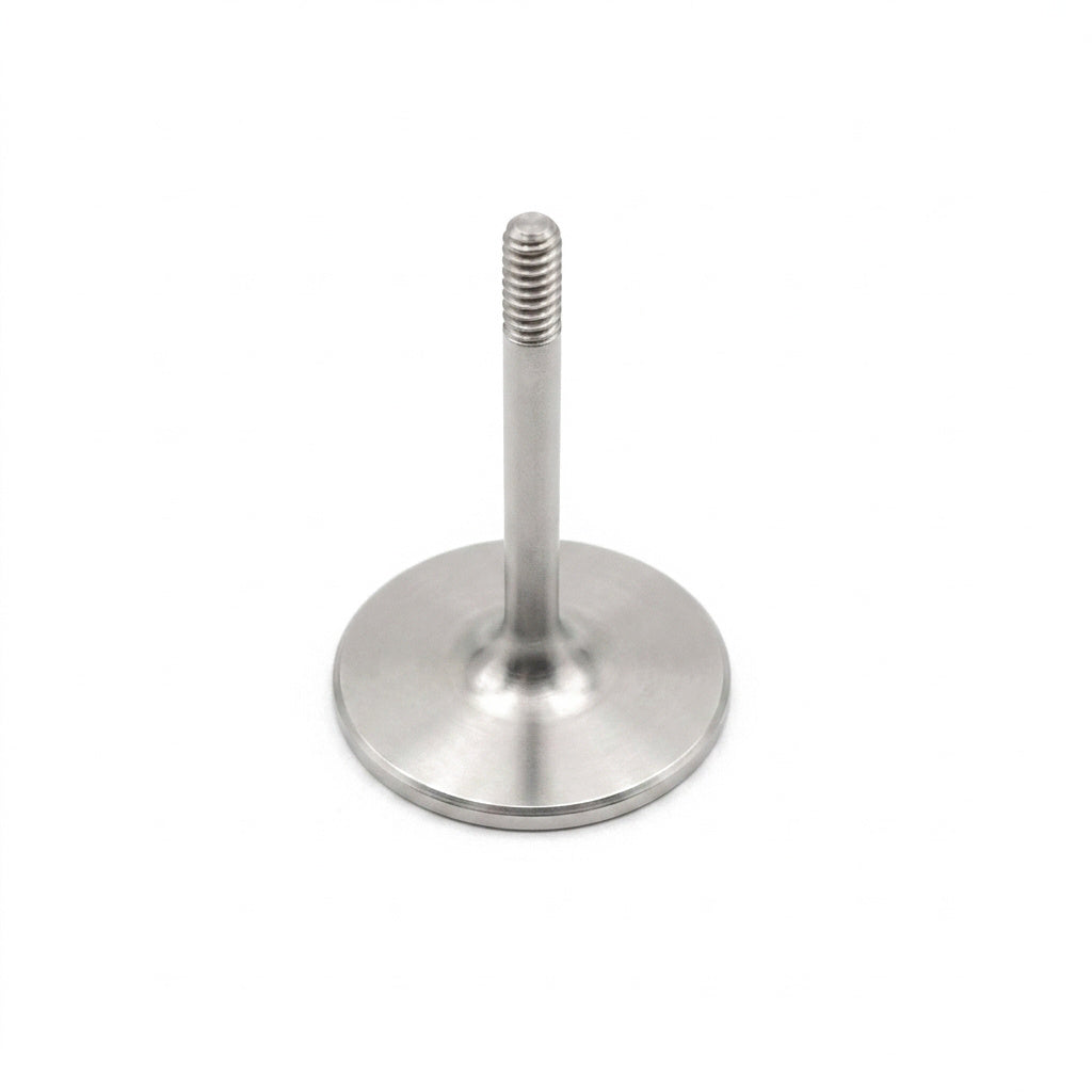 Drywall Master Filler Valve Cap