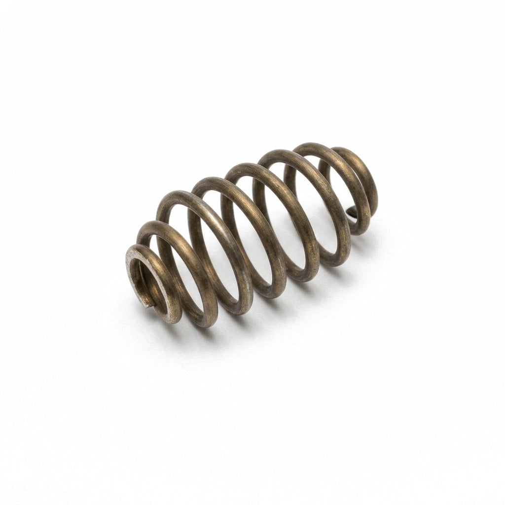 Drywall Master Spring For Valve Cap