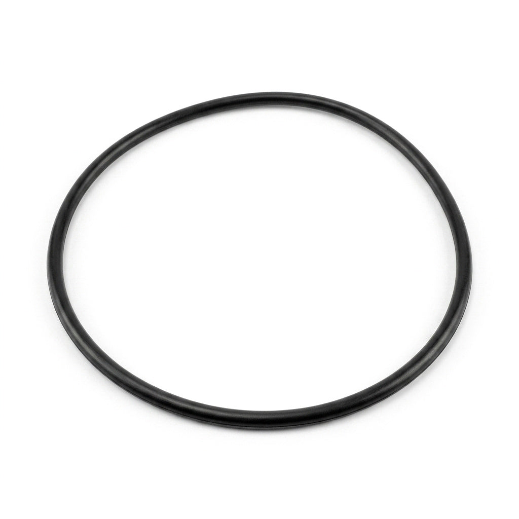Drywall Master O-ring For Butt Ring (T-165P)