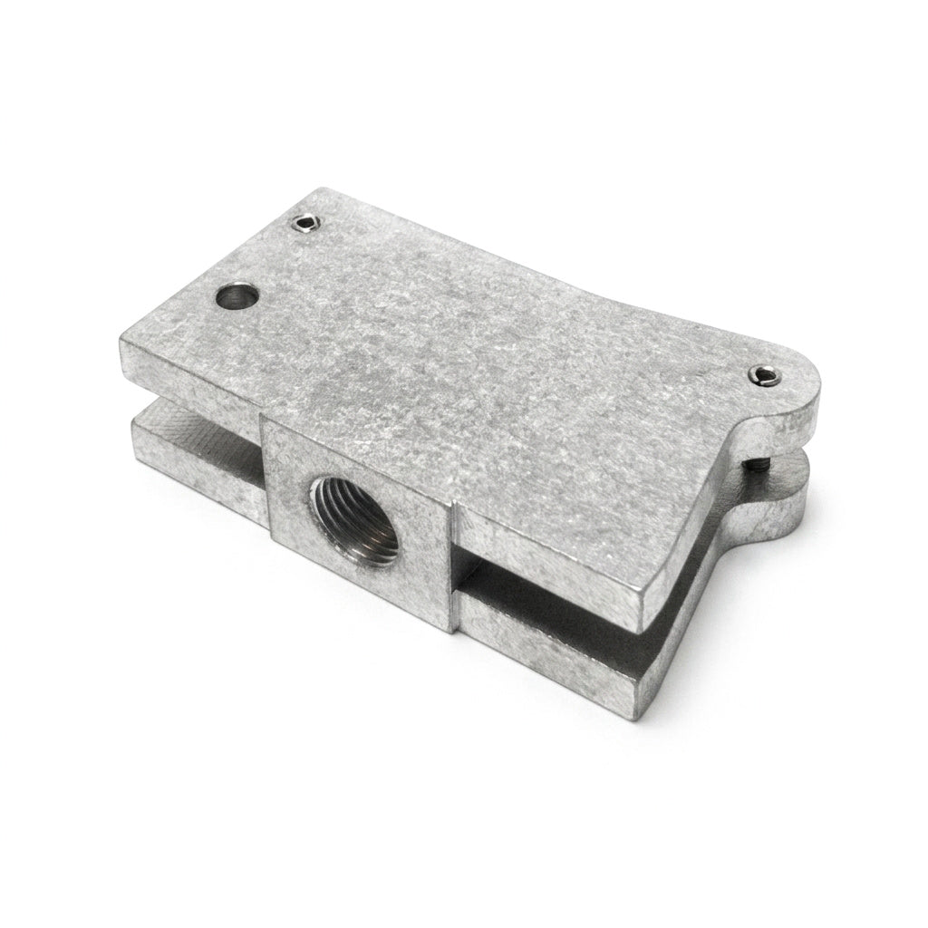 Drywall Master Clutch Housing