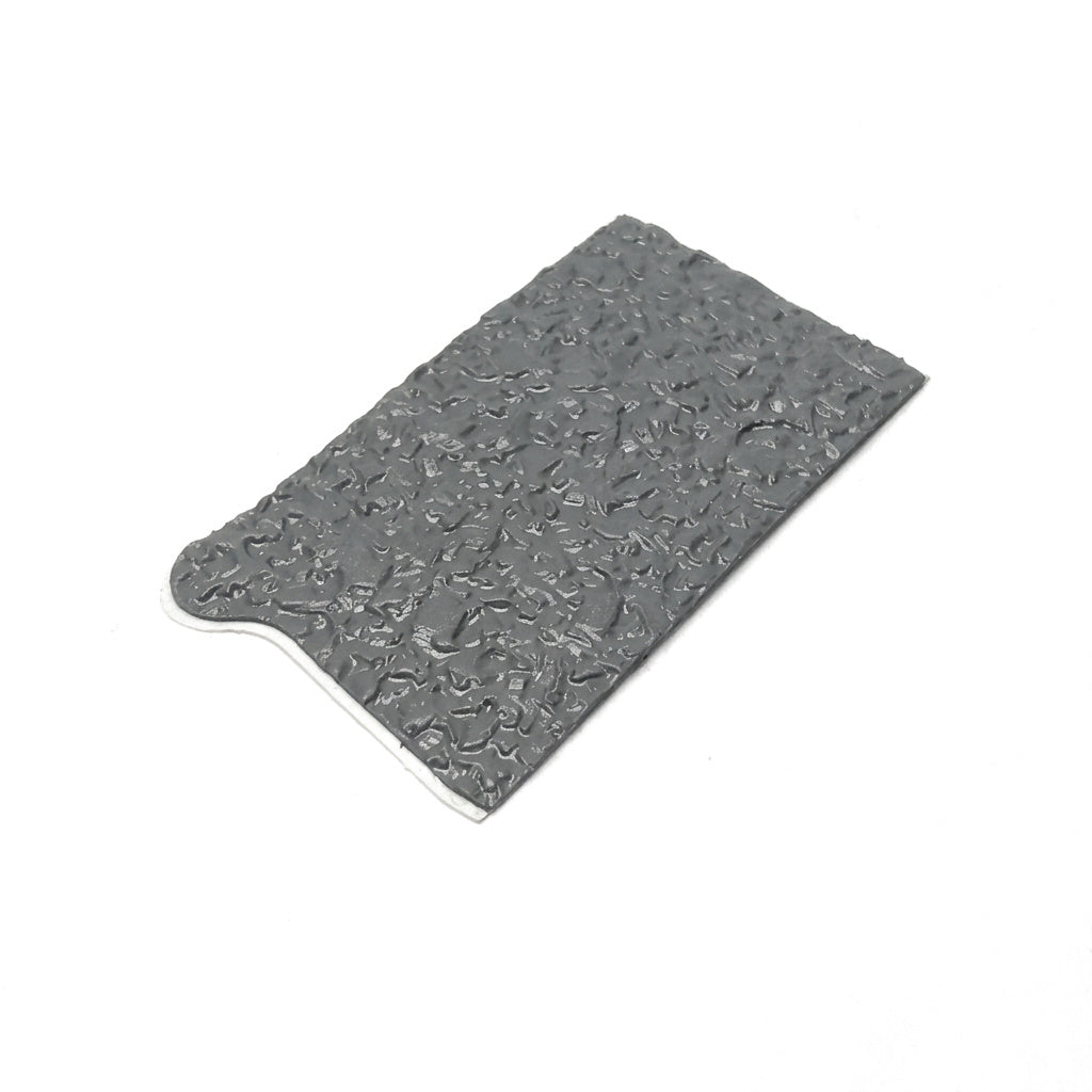 Drywall Master Clutch Housing Grip Bottom